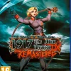 1917: The Alien Invasion DX Remastered (PS5)