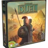 7 Wonders Duel - Board Game