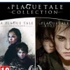A Plague Tale: Collection (PS5)