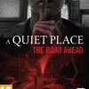 A Quiet Place: The Road Ahead (Xbox Series X)