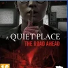 A Quiet Place: The Road Ahead (PS5)