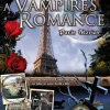 A Vampires Romance (PC)