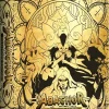 Abathor Collector's Edition (PS5)