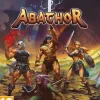 Abathor (PS5)