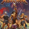 Abathor (Switch)