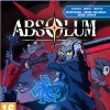 Absolum (PS5)