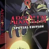 Absolum Special Edition (Switch)