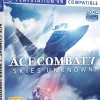 Ace Combat 7: Skies Unknown (PS4)