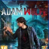 Adam Wolfe (PS4)