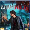 Adam Wolfe (PS5)