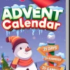 Advent Calendar (Switch)
