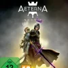 Aeterna Noctis (PS5)