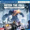 After The Fall - Frontrunner Edition (PS4 PSVR)