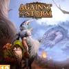 Against the Storm (Xbox Series X)