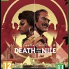 Agatha Christie - Death On The Nile - Limited Edition (Xbox Series X)