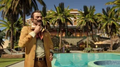 Agatha Christie - Death On The Nile - Limited Edition (PS5)
