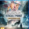 Agatha Christie - Hercule Poirot: The London Case (PS4)