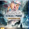 Agatha Christie - Hercule Poirot: The London Case (PS5)