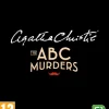 Agatha Christie: ABC MURDERS (PS5)