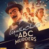 Agatha Christie: ABC MURDERS (Xbox Series X)