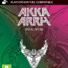Akka Arrh Special Edition (PS5)