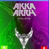 Akka Arrh Special Edition (PS4)