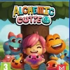 Alchemic Cutie (PS4)