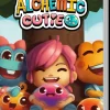 Alchemic Cutie (Switch)