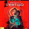 Alfred Hitchcock's Vertigo: Limited Edition (PS5)