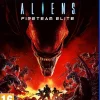 Aliens: Fireteam Elite (PS5)