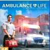 Ambulance Life (PS5)