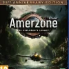 Amerzone Remake: The Explorer's Legacy - Limited Edition (PS5)