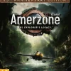 Amerzone Remake: The Explorer's Legacy - Limited Edition (Xbox Series X)