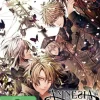 Amnesia: Later x Crowd (Switch)