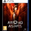 Among Ashes (PS5)