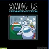 Among Us - Crewmate Edition (PS5)
