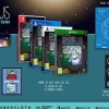 Among Us - Crewmate Edition (Xbox Series X)