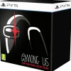 Among Us Impostor Edition (PS5)