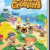 Animal Crossing New Horizons (Switch)