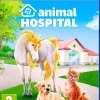 Animal Hospital (PS5)