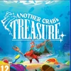 Another Crab's Treasure (PS5)