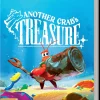 Another Crab's Treasure (Switch)