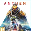 Anthem (PS4)
