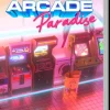 Arcade Paradise (Switch)