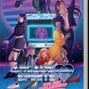 Arcade Spirits: The New Challengers (Switch)