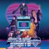 Arcade Spirits: The New Challengers (PS5)