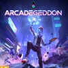 Arcadegeddon (PS4)