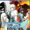 Archetype Arcadia (PS4)