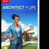 Architect Life (Switch)