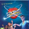 Are You Smarter Than a 5th Grader? (PS5)